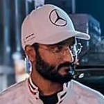 Ibrahim